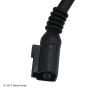 BECK/ARNLEY 084-4003 ABS SPEED SENSOR