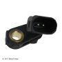 BECK/ARNLEY 084-4005 ABS SPEED SENSOR
