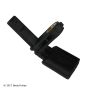BECK/ARNLEY 084-4005 ABS SPEED SENSOR