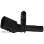 BECK/ARNLEY 084-4006 ABS SPEED SENSOR