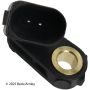 BECK/ARNLEY 084-4006 ABS SPEED SENSOR