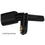 BECK/ARNLEY 084-4006 ABS SPEED SENSOR