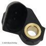 BECK/ARNLEY 084-4007 ABS SPEED SENSOR