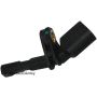 BECK/ARNLEY 084-4007 ABS SPEED SENSOR