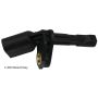 BECK/ARNLEY 084-4007 ABS SPEED SENSOR