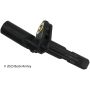 BECK/ARNLEY 084-4008 ABS SPEED SENSOR