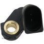 BECK/ARNLEY 084-4008 ABS SPEED SENSOR