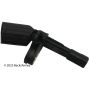 BECK/ARNLEY 084-4008 ABS SPEED SENSOR