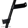 BECK/ARNLEY 084-4016 ABS SPEED SENSOR