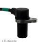 BECK/ARNLEY 084-4016 ABS SPEED SENSOR