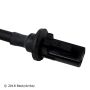 BECK/ARNLEY 084-4016 ABS SPEED SENSOR