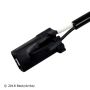 BECK/ARNLEY 084-4018 ABS SPEED SENSOR
