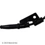 BECK/ARNLEY 084-4018 ABS SPEED SENSOR