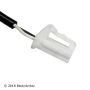 BECK/ARNLEY 084-4020 ABS SPEED SENSOR