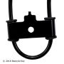 BECK/ARNLEY 084-4020 ABS SPEED SENSOR