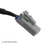 BECK/ARNLEY 084-4021 ABS SPEED SENSOR