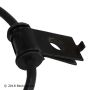 BECK/ARNLEY 084-4021 ABS SPEED SENSOR