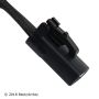BECK/ARNLEY 084-4022 ABS SPEED SENSOR