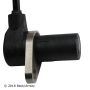BECK/ARNLEY 084-4022 ABS SPEED SENSOR