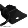 BECK/ARNLEY 084-4022 ABS SPEED SENSOR