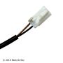 BECK/ARNLEY 084-4023 ABS SPEED SENSOR