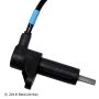 BECK/ARNLEY 084-4023 ABS SPEED SENSOR