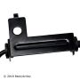 BECK/ARNLEY 084-4023 ABS SPEED SENSOR