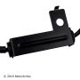 BECK/ARNLEY 084-4024 ABS SPEED SENSOR