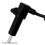 BECK/ARNLEY 084-4024 ABS SPEED SENSOR