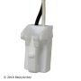 BECK/ARNLEY 084-4024 ABS SPEED SENSOR