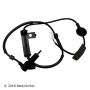 BECK/ARNLEY 084-4024 ABS SPEED SENSOR
