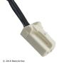 BECK/ARNLEY 084-4025 ABS SPEED SENSOR