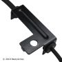 BECK/ARNLEY 084-4025 ABS SPEED SENSOR