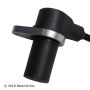 BECK/ARNLEY 084-4026 ABS SPEED SENSOR