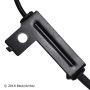 BECK/ARNLEY 084-4026 ABS SPEED SENSOR