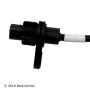 BECK/ARNLEY 084-4027 ABS SPEED SENSOR