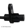 BECK/ARNLEY 084-4028 ABS SPEED SENSOR