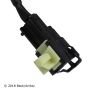 BECK/ARNLEY 084-4028 ABS SPEED SENSOR