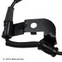 BECK/ARNLEY 084-4028 ABS SPEED SENSOR