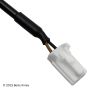 BECK/ARNLEY 084-4029 ABS SPEED SENSOR