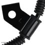 BECK/ARNLEY 084-4029 ABS SPEED SENSOR