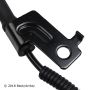 BECK/ARNLEY 084-4030 ABS SPEED SENSOR