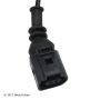 BECK/ARNLEY 084-4034 ABS SPEED SENSOR