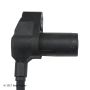 BECK/ARNLEY 084-4034 ABS SPEED SENSOR