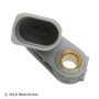 BECK/ARNLEY 084-4039 ABS SPEED SENSOR