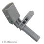 BECK/ARNLEY 084-4039 ABS SPEED SENSOR