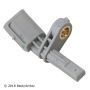 BECK/ARNLEY 084-4039 ABS SPEED SENSOR
