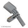BECK/ARNLEY 084-4039 ABS SPEED SENSOR