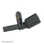 BECK/ARNLEY 084-4040 ABS SPEED SENSOR