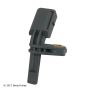 BECK/ARNLEY 084-4040 ABS SPEED SENSOR